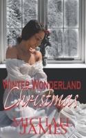 Winter Wonderland Christmas