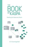 The Book of Kaspa
