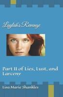 Laylah's Revenge