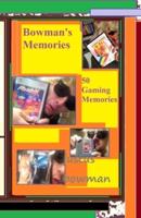 50 Gaming Memories