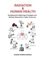 Radiation & Human Health
