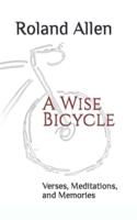 A Wise Bicycle
