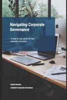 Navigating Corporate Governance