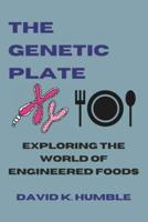 The Genetic Plate
