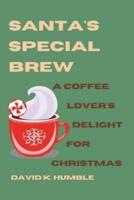 Santa's Special Brew