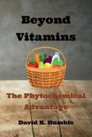 Beyond Vitamins