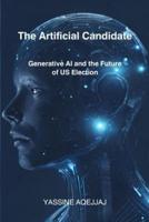 The Artificial Candidate