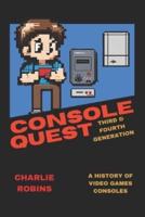 Console Quest