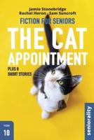 The Cat Appointment