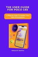 The User Guide for Poco C65