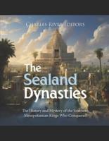 The Sealand Dynasties