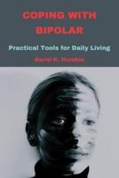 Coping With Bipolar