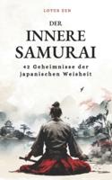 Der Innere Samurai
