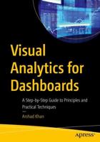 Visual Analytics for Dashboards