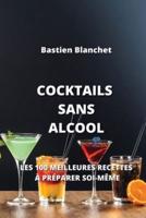 Cocktails Sans Alcool