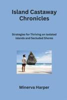 Island Castaway Chronicles