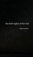 the dark nights of the soul