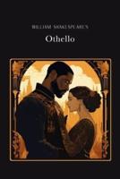 Othello Gold Edition (Adapted for Struggling Readers)