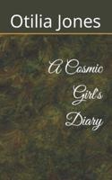 A Cosmic Girl's Diary