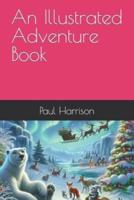 An Illustrated Adventure Book