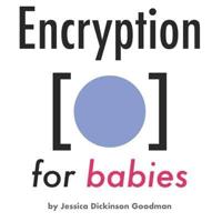 Encryption for Babies