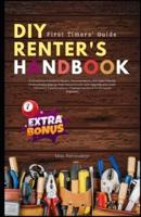 DIY Renter's Handbook
