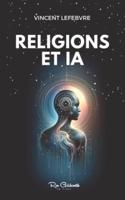 Religions Et IA
