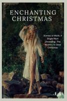 Enchanting Christmas Yelutide Tales