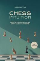 Chess Intuition