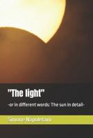 "The Light"