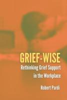 Grief-Wise