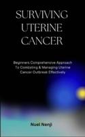 Surviving Uterine Cancer