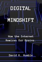Digital Mindshift