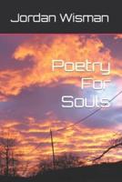 Poetry For Souls
