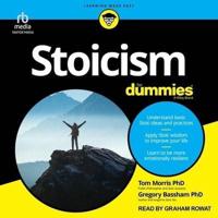 Stoicism for Dummies