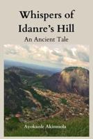 Whispers of Idanre's Hill