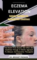 Eczema Elevation