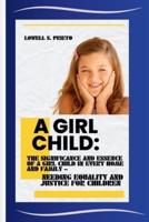 A Girl Child