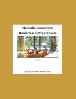 Nomadic Innovators