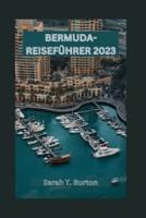 Bermuda-Reiseführer 2023