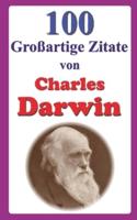 100 Großartige Zitate Von Charles Darwin