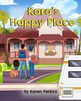 Kara's Happy Place