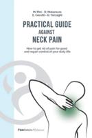 Practical Guide Against Neck Pain