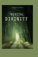 Digital Divinity