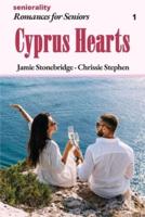 Cyprus Hearts