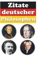 Zitate Deutscher Philosophen