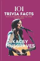 101 Trivia Facts