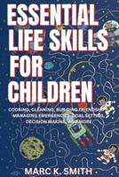 Essential Life Skills for Children