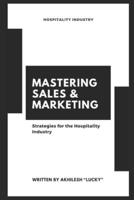 Mastering Sales & Marketing