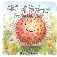 ABC of Virology